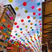 ヒメ日記 2025/01/09 16:01 投稿 あやめ カワサキ EROTIC