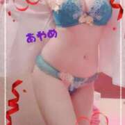 ヒメ日記 2025/01/13 07:31 投稿 あやめ カワサキ EROTIC