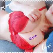 ヒメ日記 2025/01/13 21:16 投稿 あやめ カワサキ EROTIC