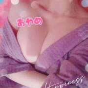 ヒメ日記 2025/01/16 06:58 投稿 あやめ カワサキ EROTIC