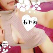 ヒメ日記 2025/01/25 06:59 投稿 あやめ カワサキ EROTIC