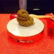 ヒメ日記 2025/01/25 10:31 投稿 あやめ カワサキ EROTIC