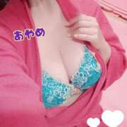 ヒメ日記 2025/01/26 23:02 投稿 あやめ カワサキ EROTIC