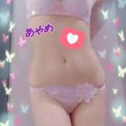 ヒメ日記 2025/01/27 17:11 投稿 あやめ カワサキ EROTIC