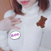 ヒメ日記 2025/01/30 09:30 投稿 あやめ カワサキ EROTIC