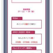 ヒメ日記 2025/02/01 07:15 投稿 あやめ カワサキ EROTIC