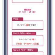 ヒメ日記 2025/02/01 21:30 投稿 あやめ カワサキ EROTIC