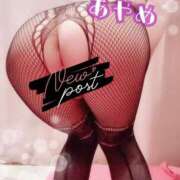 ヒメ日記 2025/03/28 22:30 投稿 あやめ カワサキ EROTIC