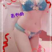 ヒメ日記 2025/03/29 20:45 投稿 あやめ カワサキ EROTIC