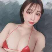 ヒメ日記 2025/04/15 11:40 投稿 あやめ カワサキ EROTIC