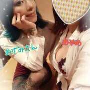 ヒメ日記 2025/04/24 22:32 投稿 あやめ カワサキ EROTIC