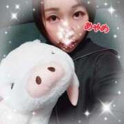 ヒメ日記 2025/04/25 16:31 投稿 あやめ カワサキ EROTIC