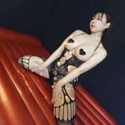 ヒメ日記 2025/04/26 20:29 投稿 あやめ カワサキ EROTIC