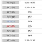 ヒメ日記 2025/05/17 20:15 投稿 あやめ カワサキ EROTIC