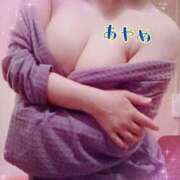 ヒメ日記 2025/05/29 21:30 投稿 あやめ カワサキ EROTIC