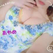 ヒメ日記 2025/06/13 18:03 投稿 あやめ カワサキ EROTIC