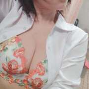 ヒメ日記 2025/07/25 11:31 投稿 あやめ カワサキ EROTIC