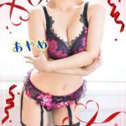 ヒメ日記 2025/07/30 10:34 投稿 あやめ カワサキ EROTIC