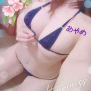 ヒメ日記 2025/07/31 07:45 投稿 あやめ カワサキ EROTIC