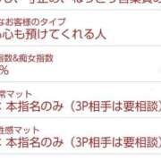 ヒメ日記 2025/07/31 18:13 投稿 あやめ カワサキ EROTIC