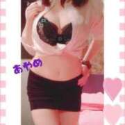 ヒメ日記 2025/08/04 16:28 投稿 あやめ カワサキ EROTIC