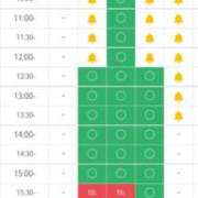 ヒメ日記 2025/08/08 15:15 投稿 あやめ カワサキ EROTIC