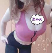 ヒメ日記 2025/08/12 21:30 投稿 あやめ カワサキ EROTIC