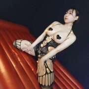 ヒメ日記 2025/10/13 21:30 投稿 あやめ カワサキ EROTIC