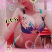 ヒメ日記 2025/10/17 18:31 投稿 あやめ カワサキ EROTIC