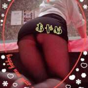 ヒメ日記 2025/10/20 10:01 投稿 あやめ カワサキ EROTIC