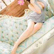 ヒメ日記 2025/11/03 23:30 投稿 あやめ カワサキ EROTIC