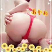 ヒメ日記 2025/11/05 06:31 投稿 あやめ カワサキ EROTIC