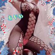 ヒメ日記 2025/11/05 08:01 投稿 あやめ カワサキ EROTIC