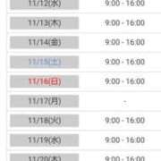 ヒメ日記 2025/11/07 11:01 投稿 あやめ カワサキ EROTIC
