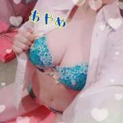 ヒメ日記 2025/11/25 21:16 投稿 あやめ カワサキ EROTIC