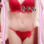 ヒメ日記 2025/12/05 21:31 投稿 あやめ カワサキ EROTIC