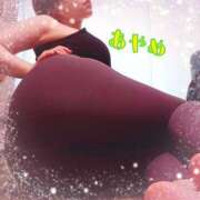 ヒメ日記 2025/12/29 23:30 投稿 あやめ カワサキ EROTIC