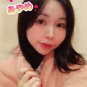 ヒメ日記 2026/01/06 08:46 投稿 あやめ カワサキ EROTIC