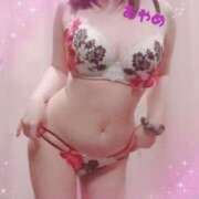 ヒメ日記 2026/01/08 11:01 投稿 あやめ カワサキ EROTIC