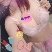 ヒメ日記 2026/01/12 19:45 投稿 あやめ カワサキ EROTIC