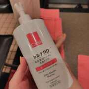 ヒメ日記 2026/01/19 13:10 投稿 あやめ カワサキ EROTIC