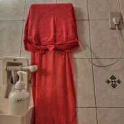 ヒメ日記 2026/01/24 08:33 投稿 あやめ カワサキ EROTIC