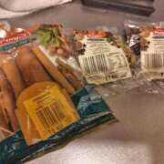 ヒメ日記 2026/02/06 08:02 投稿 あやめ カワサキ EROTIC