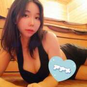 ヒメ日記 2026/03/04 18:01 投稿 あやめ カワサキ EROTIC