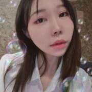 ヒメ日記 2026/03/06 08:29 投稿 あやめ カワサキ EROTIC