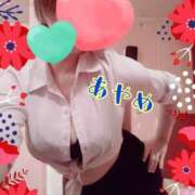 ヒメ日記 2026/03/10 08:59 投稿 あやめ カワサキ EROTIC