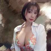 ヒメ日記 2026/03/11 06:45 投稿 あやめ カワサキ EROTIC
