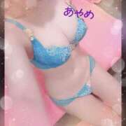 ヒメ日記 2026/03/14 12:45 投稿 あやめ カワサキ EROTIC