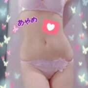 ヒメ日記 2026/04/08 10:45 投稿 あやめ カワサキ EROTIC