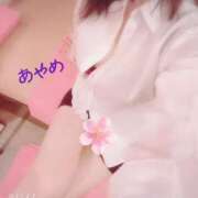 ヒメ日記 2026/04/08 16:31 投稿 あやめ カワサキ EROTIC
